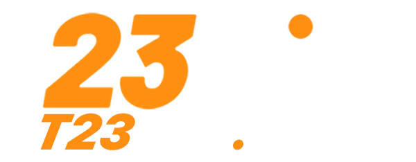 t23wincom